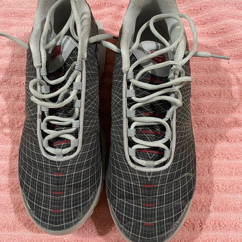 Men’s Air Max Plus OG